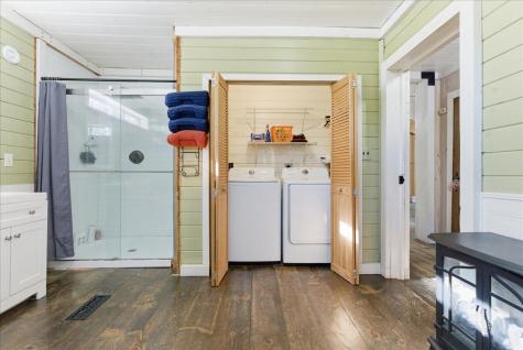 16 Trillium Estates Rome ME 04963