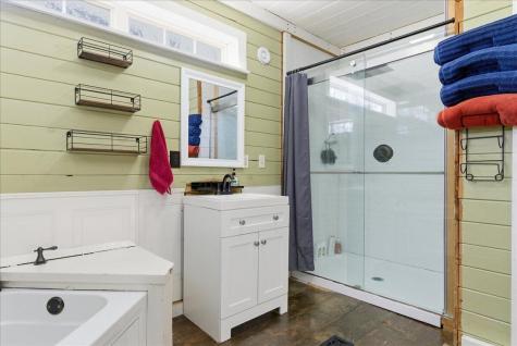 16 Trillium Estates Rome ME 04963