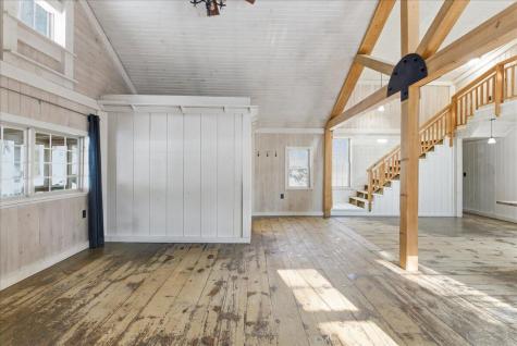 16 Trillium Estates Rome ME 04963