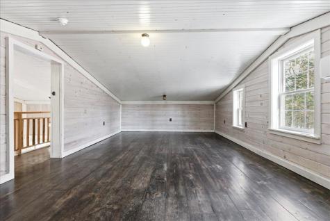 16 Trillium Estates Rome ME 04963