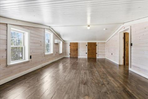 16 Trillium Estates Rome ME 04963