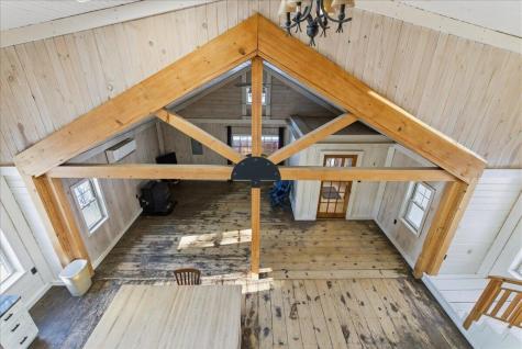 16 Trillium Estates Rome ME 04963