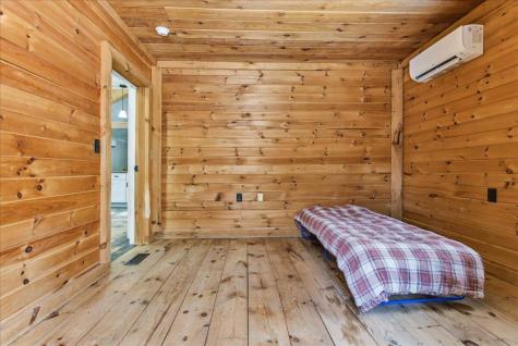 16 Trillium Estates Rome ME 04963