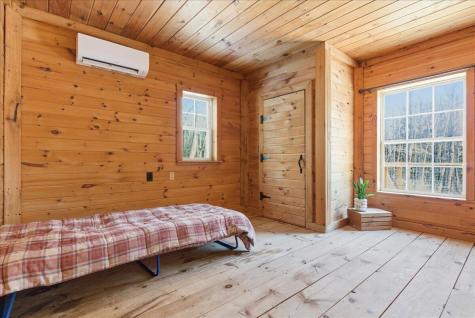 16 Trillium Estates Rome ME 04963