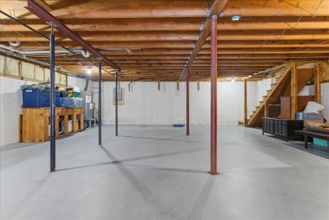 16 Trillium Estates Rome ME 04963