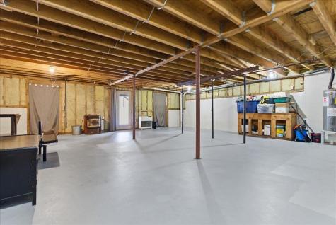 16 Trillium Estates Rome ME 04963