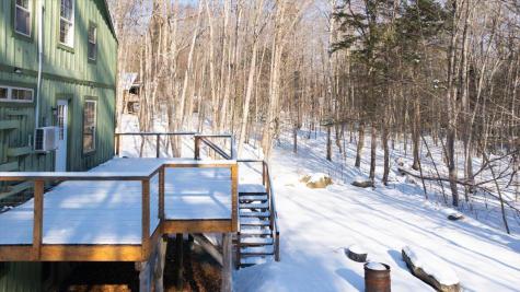 16 Trillium Estates Rome ME 04963