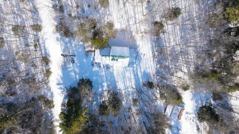 16 Trillium Estates Rome ME 04963