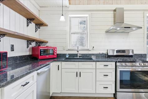 16 Trillium Estates Rome ME 04963