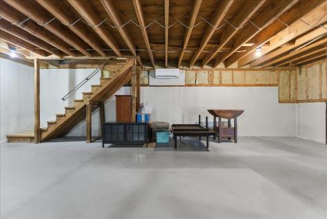 16 Trillium Estates Rome ME 04963