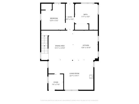 16 Trillium Estates Rome ME 04963