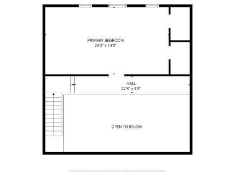 16 Trillium Estates Rome ME 04963