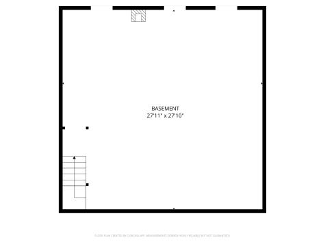 16 Trillium Estates Rome ME 04963