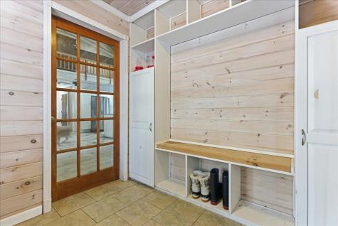 16 Trillium Estates Rome ME 04963