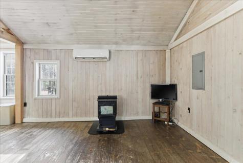 16 Trillium Estates Rome ME 04963