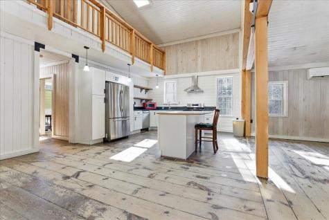 16 Trillium Estates Rome ME 04963