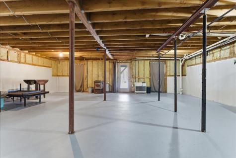 16 Trillium Estates Rome ME 04963