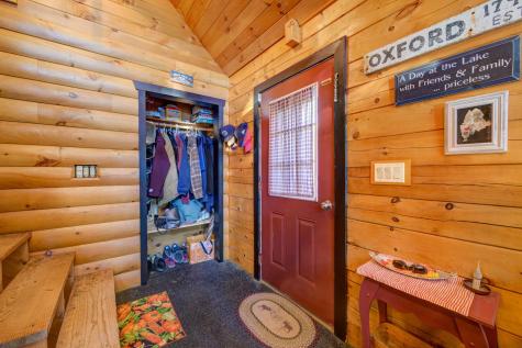 70 Hogan Pond Lane Oxford ME 04270