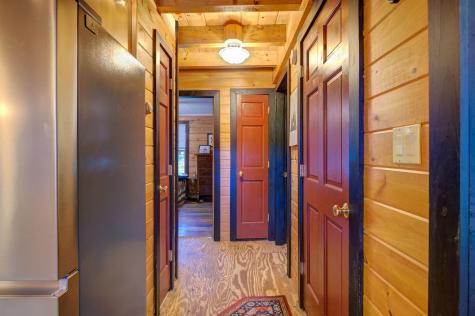 70 Hogan Pond Lane Oxford ME 04270