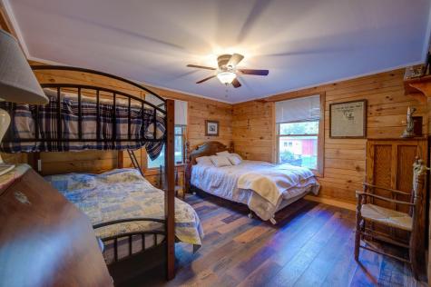 70 Hogan Pond Lane Oxford ME 04270