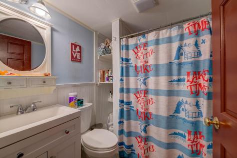 70 Hogan Pond Lane Oxford ME 04270