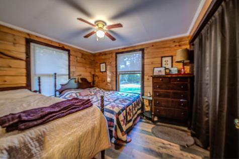 70 Hogan Pond Lane Oxford ME 04270