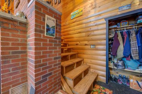 70 Hogan Pond Lane Oxford ME 04270