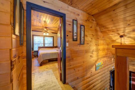 70 Hogan Pond Lane Oxford ME 04270