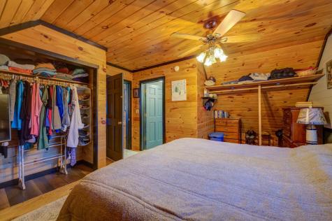 70 Hogan Pond Lane Oxford ME 04270