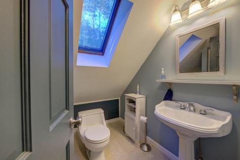 70 Hogan Pond Lane Oxford ME 04270