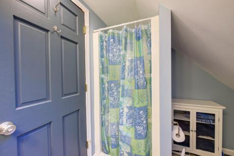 70 Hogan Pond Lane Oxford ME 04270