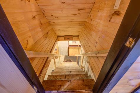 70 Hogan Pond Lane Oxford ME 04270