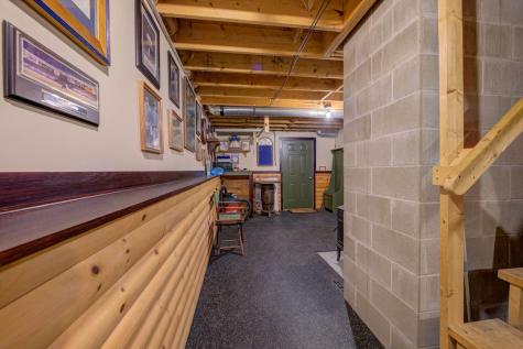 70 Hogan Pond Lane Oxford ME 04270