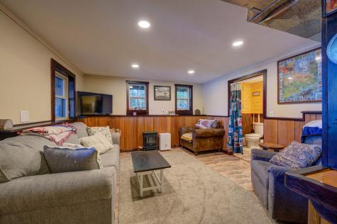 70 Hogan Pond Lane Oxford ME 04270