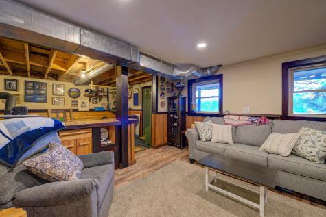 70 Hogan Pond Lane Oxford ME 04270