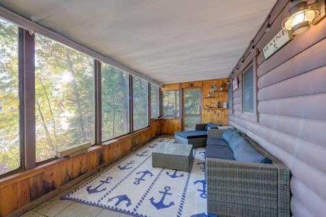 70 Hogan Pond Lane Oxford ME 04270