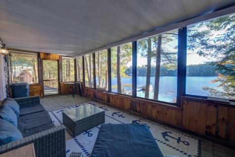 70 Hogan Pond Lane Oxford ME 04270