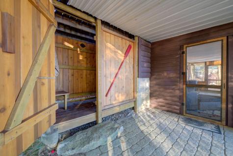 70 Hogan Pond Lane Oxford ME 04270