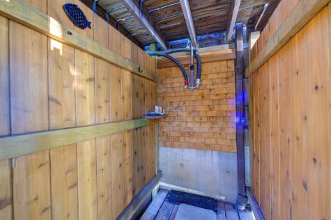 70 Hogan Pond Lane Oxford ME 04270