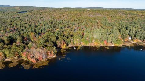 70 Hogan Pond Lane Oxford ME 04270