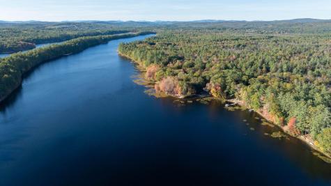 70 Hogan Pond Lane Oxford ME 04270