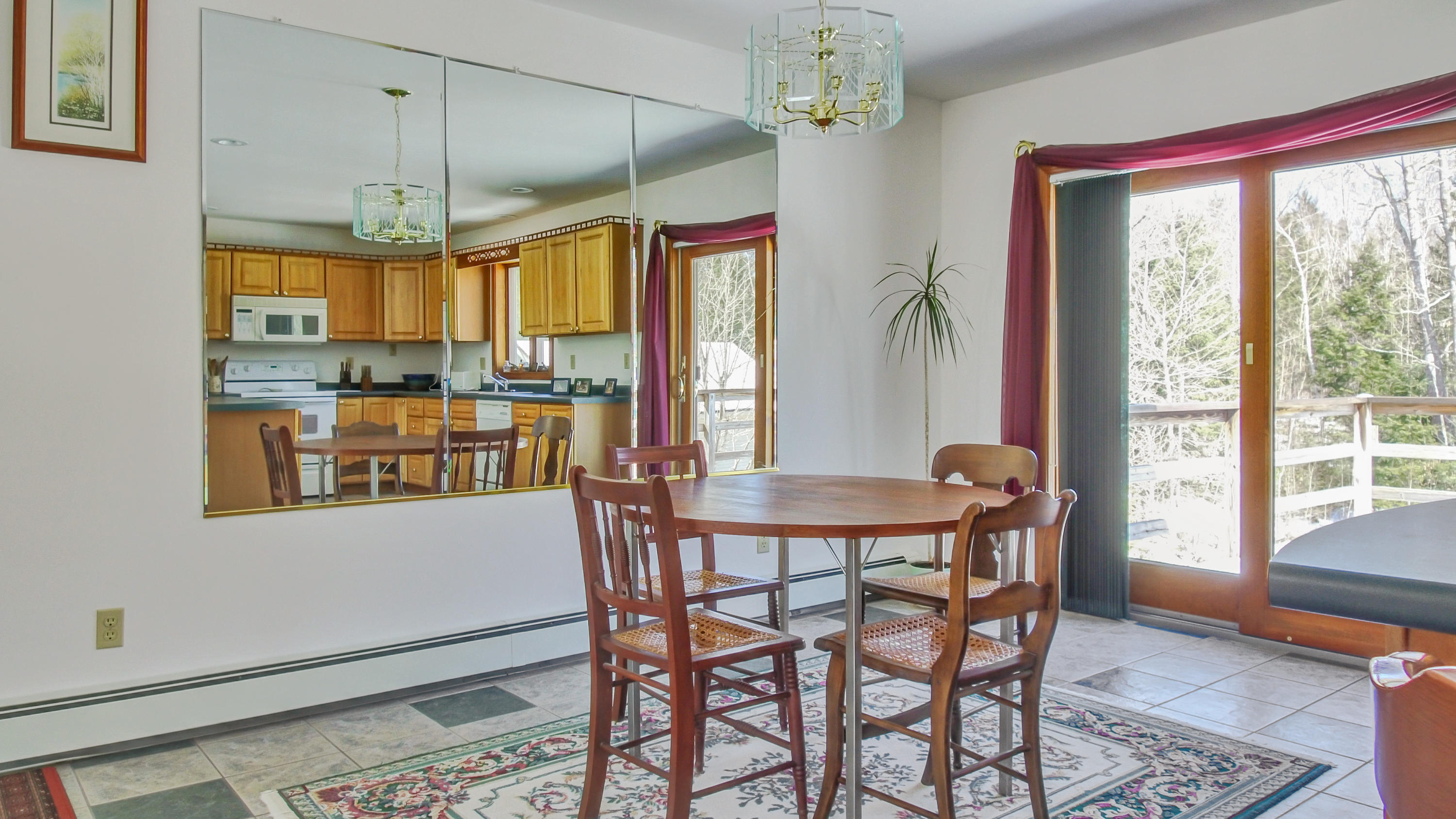 35 Shepard Lane Litchfield ME 04350