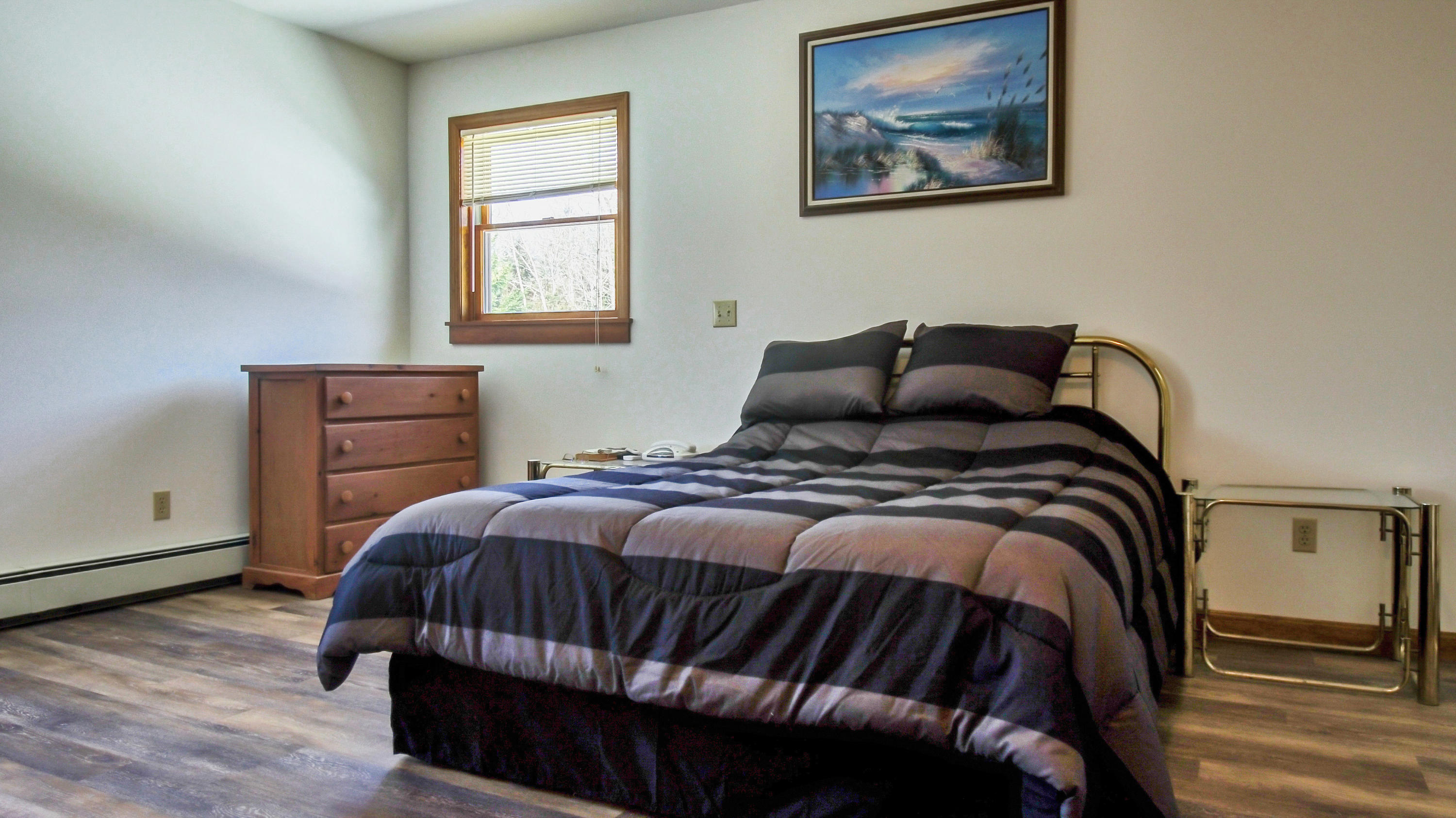 35 Shepard Lane Litchfield ME 04350