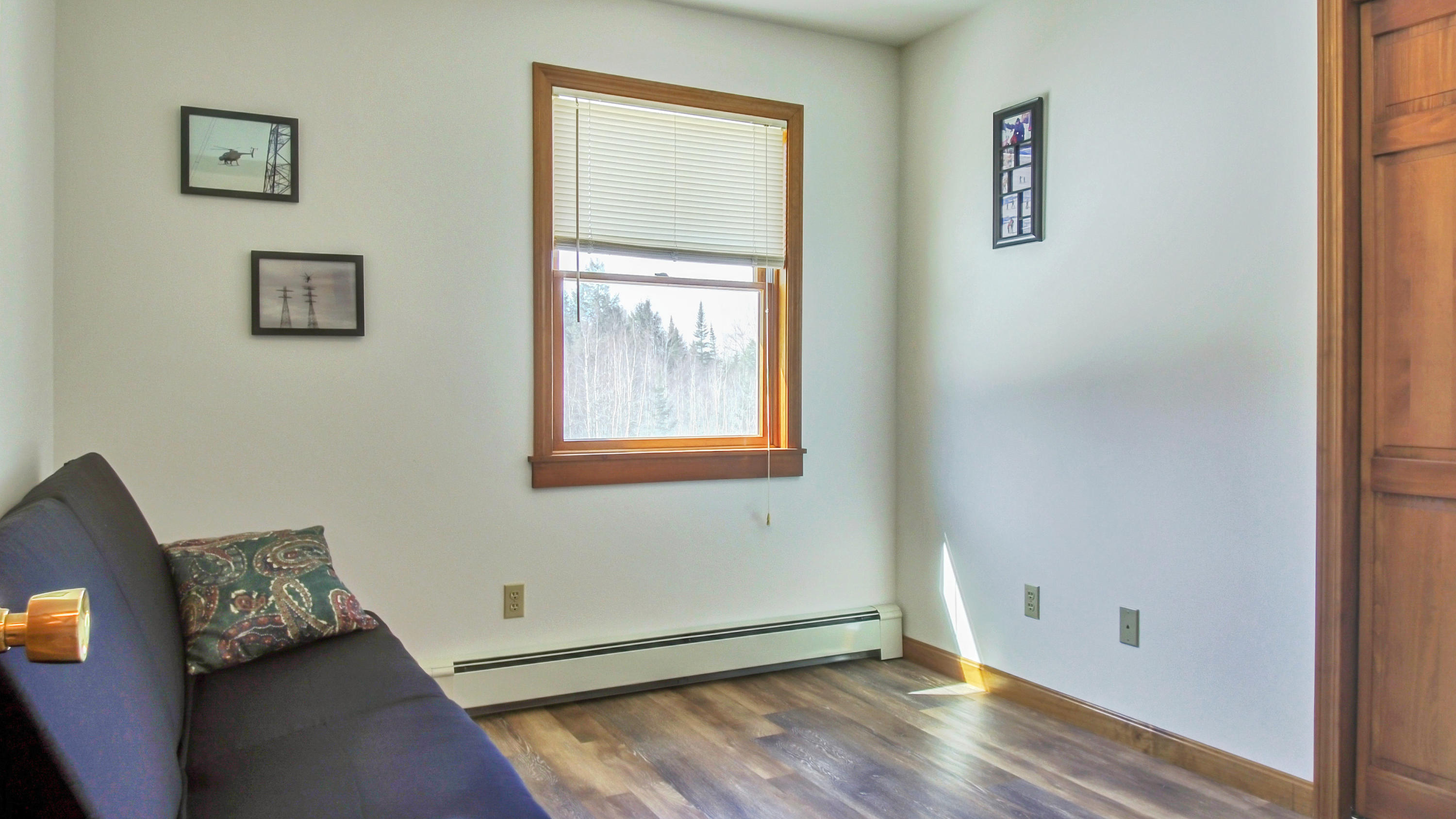 35 Shepard Lane Litchfield ME 04350