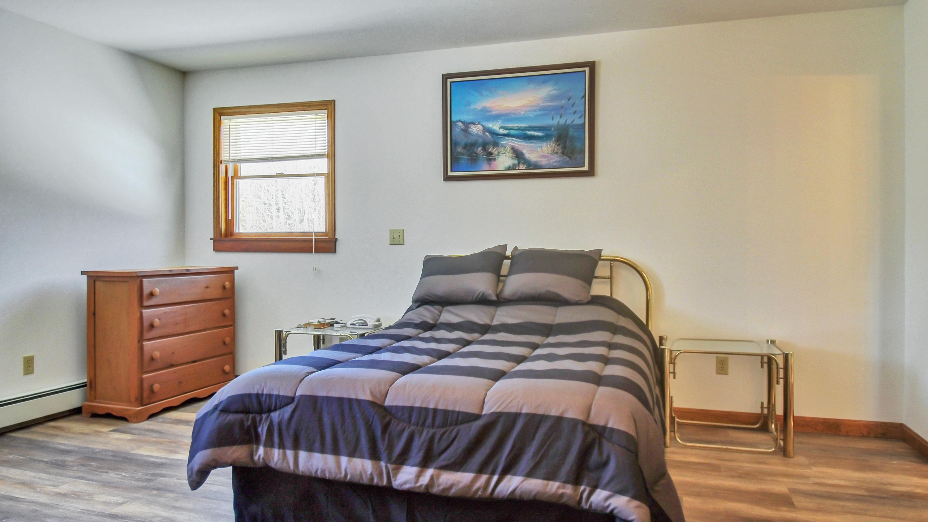 35 Shepard Lane Litchfield ME 04350