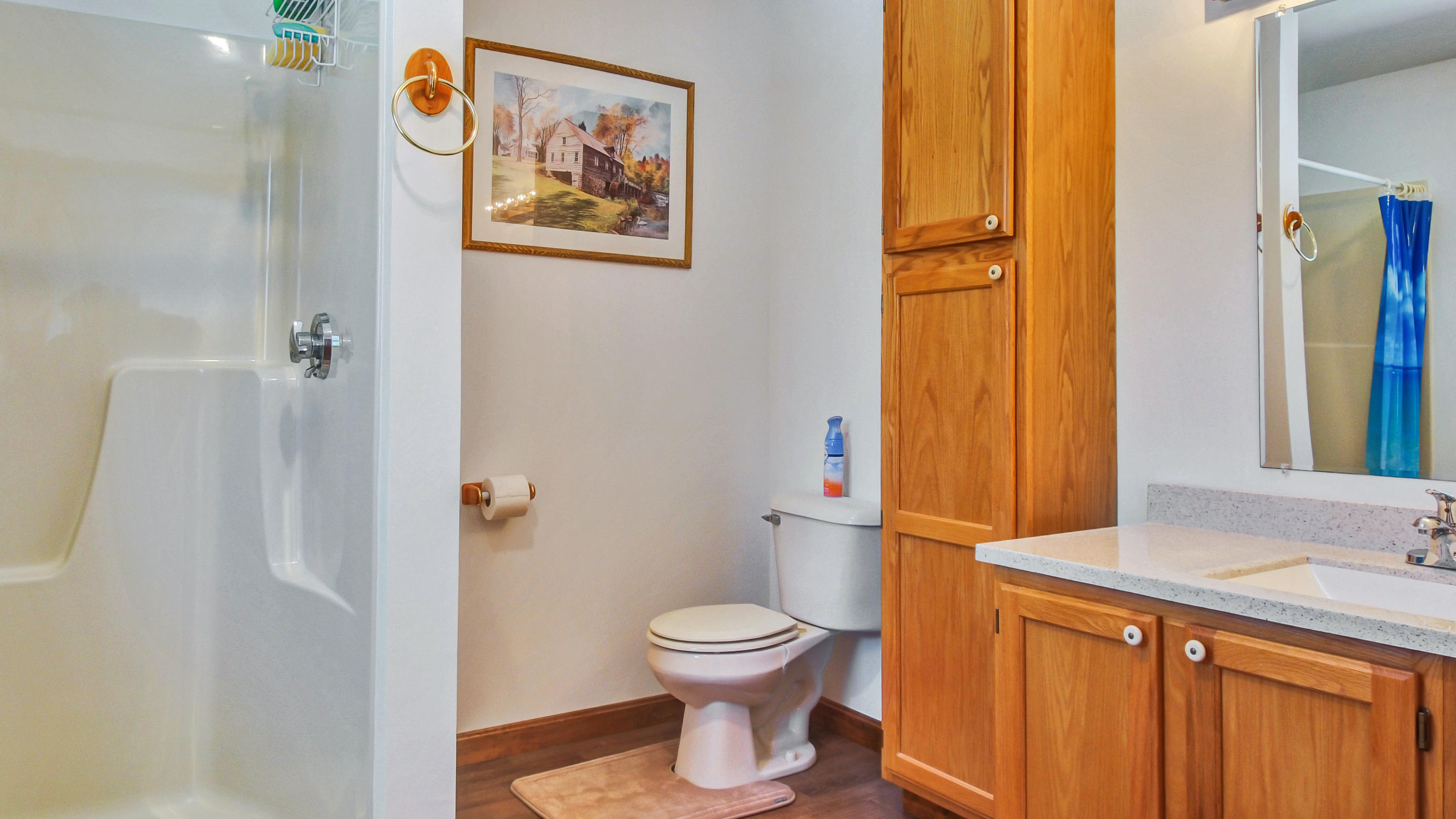 35 Shepard Lane Litchfield ME 04350