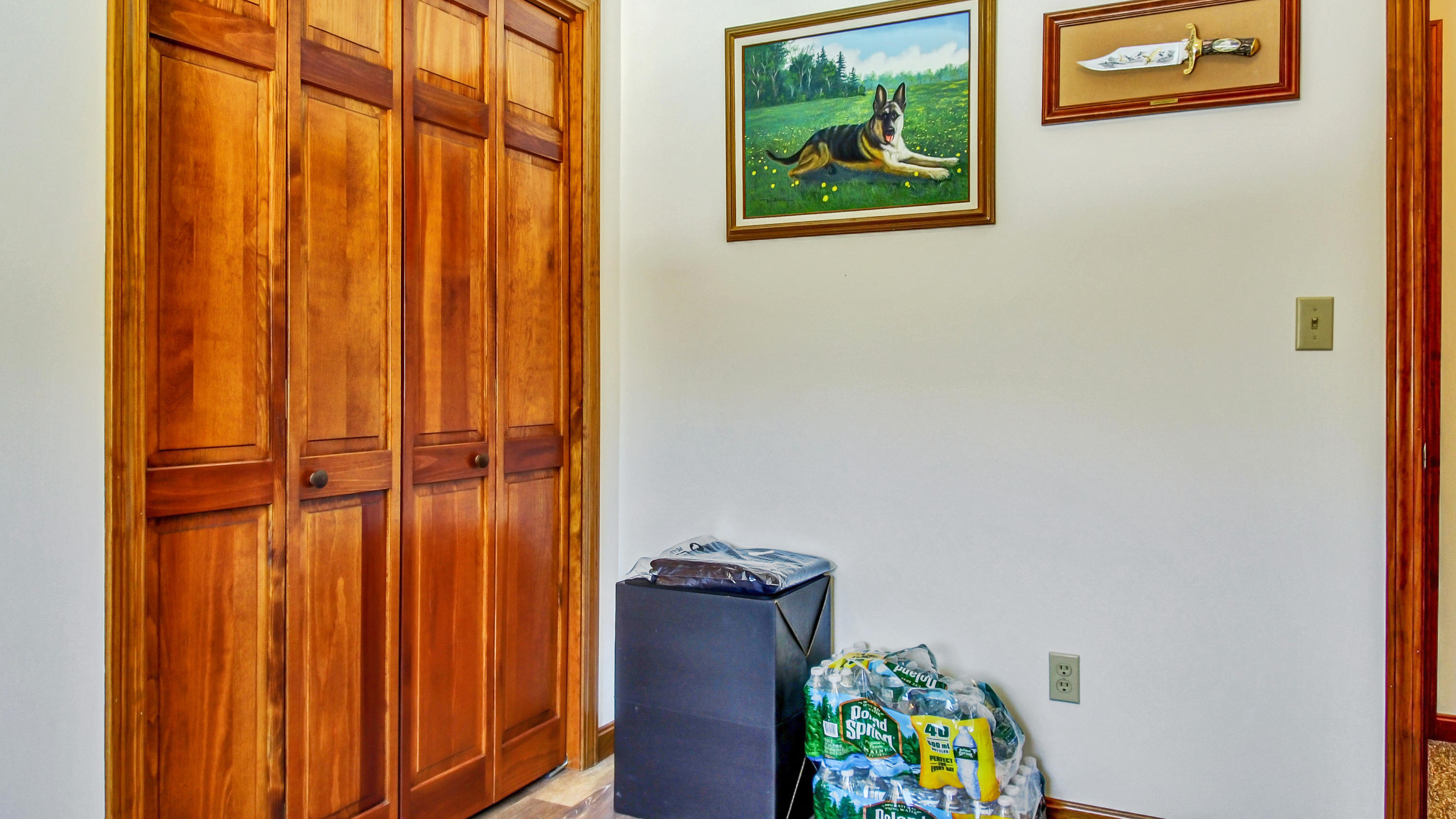35 Shepard Lane Litchfield ME 04350