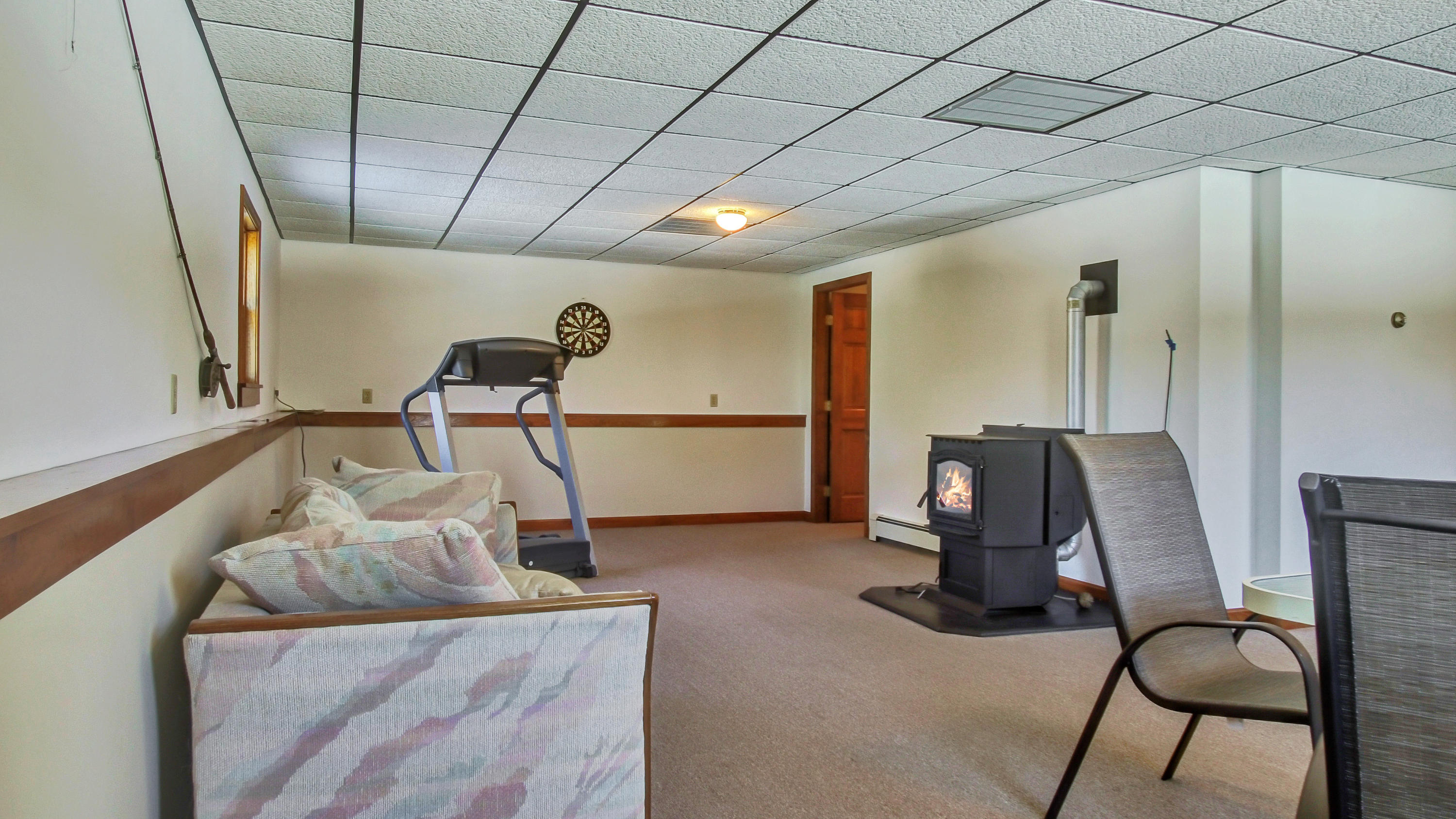 35 Shepard Lane Litchfield ME 04350