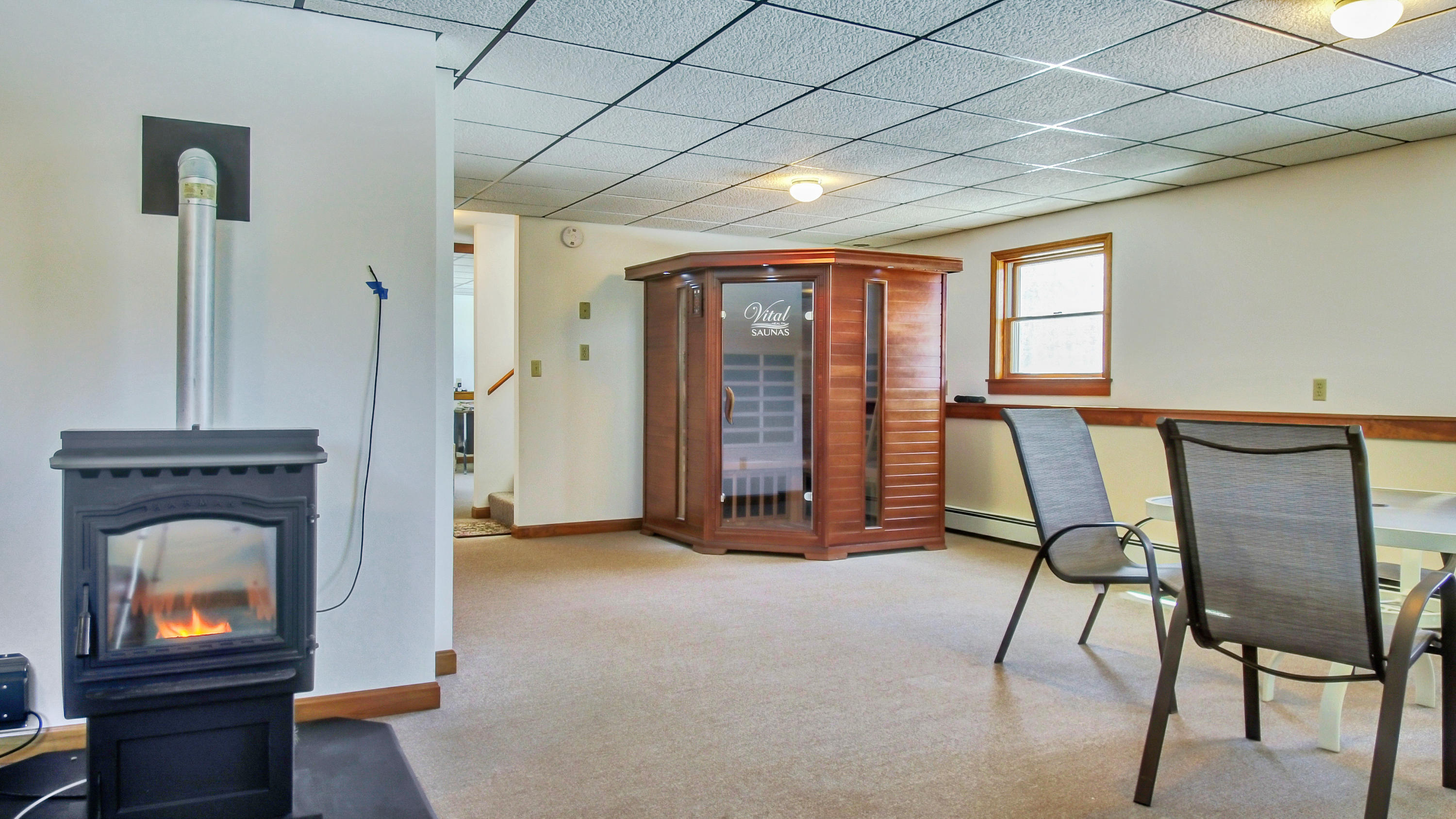 35 Shepard Lane Litchfield ME 04350