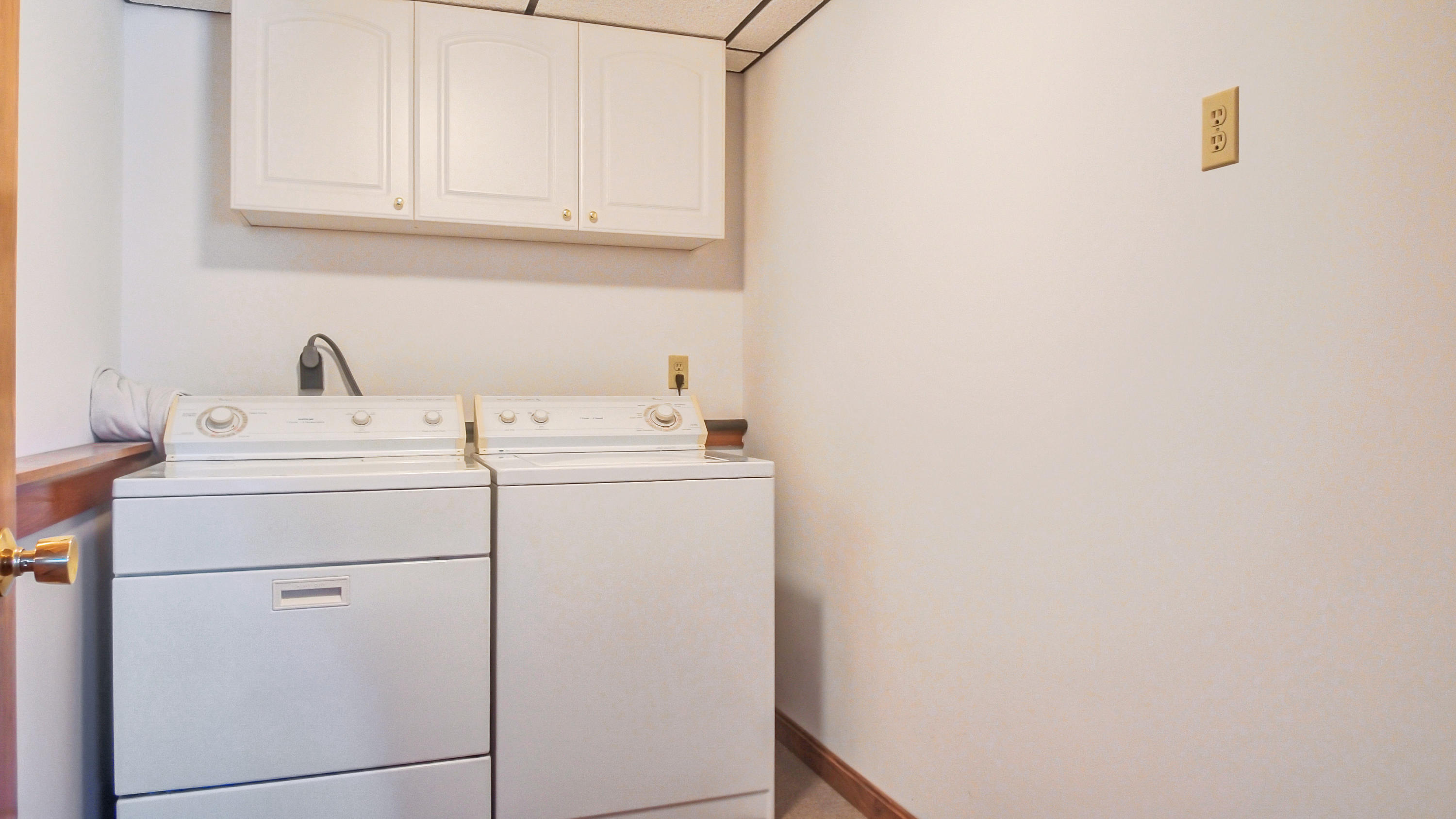 35 Shepard Lane Litchfield ME 04350